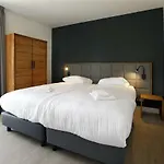 Bergvliet Villa's