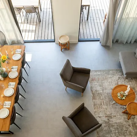 Villa Bergvliet Villa's Oosterhout (North Brabant)