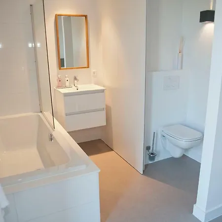 Landgoed Bergvliet *