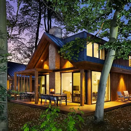 Bergvliet Villa's Villa *