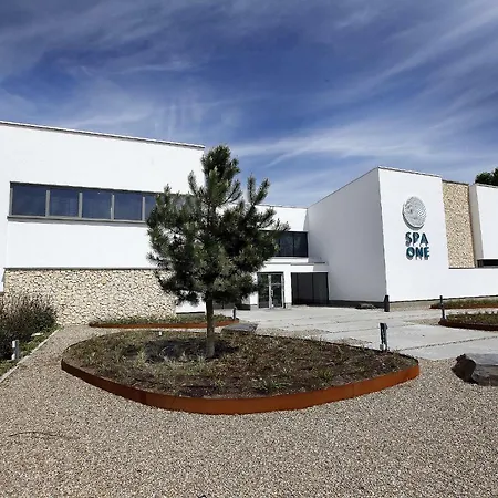 Bergvliet Villa's Villa