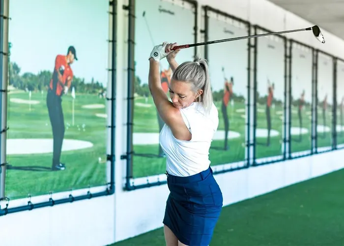 Villa Bergvliet Villa's Oosterhout (North Brabant)