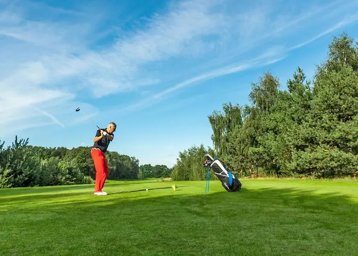 Bergvliet Villa's Villa