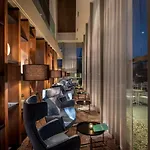 Βίλα Bergvliet Villa's *