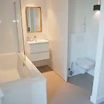 Bergvliet Villa's *