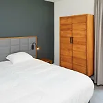 Bergvliet Villa's Βίλα