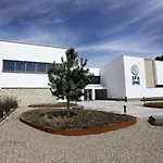 Bergvliet Villa's Βίλα