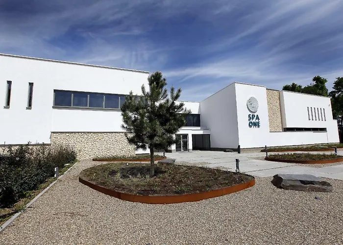 Bergvliet Villa's Villa